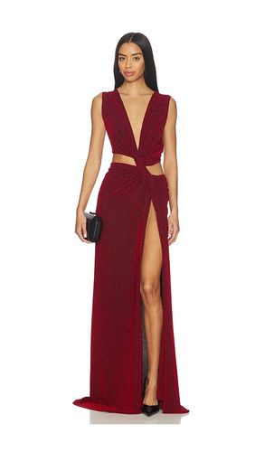 ROBE en . Taille M. Also en XS - Sid Neigum - Modalova