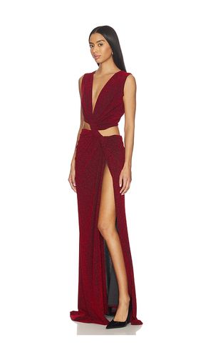 ROBE en . Taille M. Also en XS - Sid Neigum - Modalova