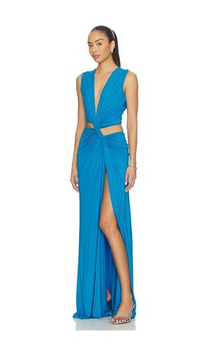 ROBE en . Taille XS. Also en L - Sid Neigum - Modalova