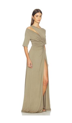 ROBE en . Taille M. Also en S, XS - Sid Neigum - Modalova