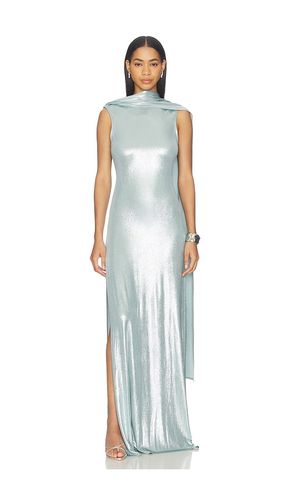 ROBE en . Taille XS. Also en S - Sid Neigum - Modalova