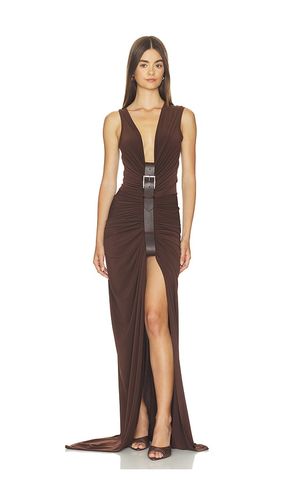 ROBE en . Taille L. Also en M, S, XS, XXS - Sid Neigum - Modalova