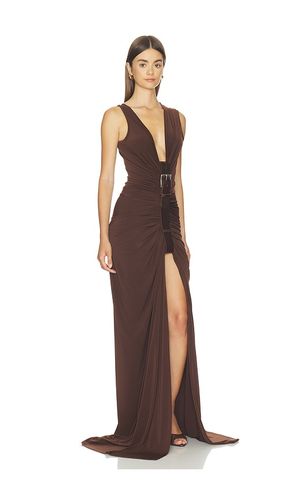 ROBE en . Taille S. Also en XXS - Sid Neigum - Modalova