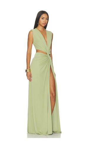 ROBE TRIPLE LOOP en . Taille L. Also en M, S - Sid Neigum - Modalova