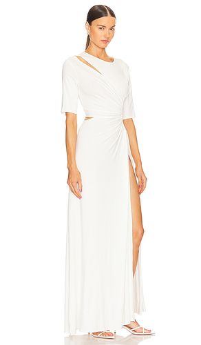 ROBE en . Taille L. Also en - Sid Neigum - Modalova