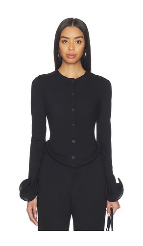 BLOUSON WAVE en . Taille XS. Also en S, M - Sid Neigum - Modalova