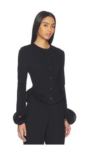 BLOUSON WAVE en . Taille M. Also en S, XS - Sid Neigum - Modalova