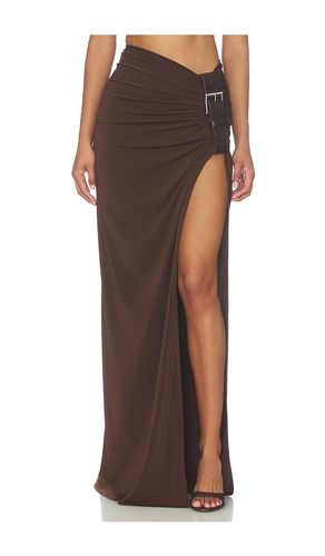 JUPE en . Taille L. Also en M, S, XL, XS, XXS - Sid Neigum - Modalova