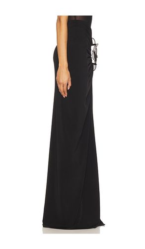JUPE en . Taille XS. Also en S, M - Sid Neigum - Modalova