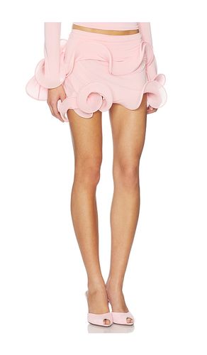 JUPE WAVE en . Taille L. Also en S, XS - Sid Neigum - Modalova