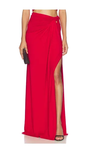 JUPE BRAID en . Taille L. Also en M, S, XS - Sid Neigum - Modalova