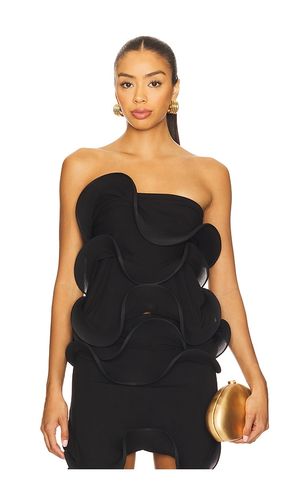 Wave Tube Top en . Taille M. Also en S, XS - Sid Neigum - Modalova