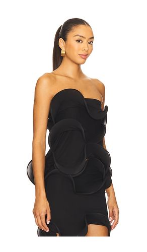Wave Tube Top en . Taille S. Also en XS - Sid Neigum - Modalova