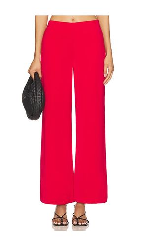 PANTALON LOBSTER en . Taille M. Also en XS - Saudade - Modalova