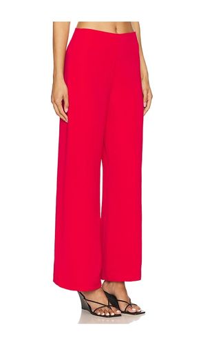 PANTALON LOBSTER en . Taille M. Also en XS - Saudade - Modalova