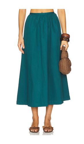 JUPE BLISS en . Taille L. Also en S, XS - Saudade - Modalova