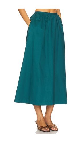 JUPE BLISS en . Taille L. Also en S, XS - Saudade - Modalova