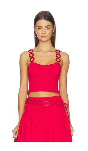 Solly Set Top en . Taille L. Also en M, XS - Saudade - Modalova