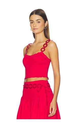 Solly Set Top en . Taille L. Also en M - Saudade - Modalova