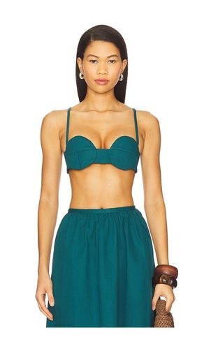 Bliss Top en . Taille L. Also en S, XS - Saudade - Modalova