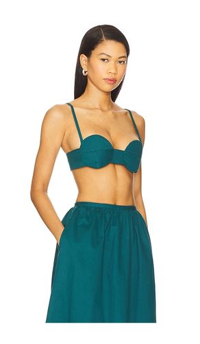 Bliss Top en . Taille L. Also en S, XS - Saudade - Modalova