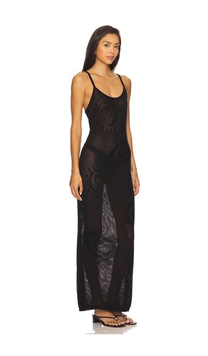 ROBE MI-LONGUE MILENIA en . Taille XL. Also en L - SEVEN WONDERS - Modalova