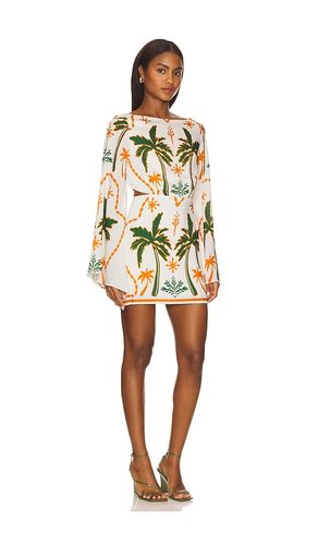 ROBE COURTE ISLA en . Taille S. Also en XS - SEVEN WONDERS - Modalova