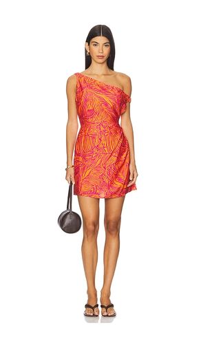 ROBE COURTE AIRA en . Taille M. Also en XS - SEVEN WONDERS - Modalova