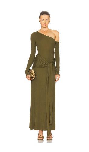 ROBE BIANCA en . Taille S. Also en L - SEVEN WONDERS - Modalova