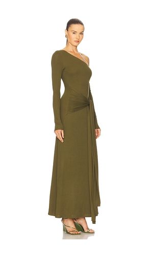 ROBE BIANCA en . Taille S. Also en XS - SEVEN WONDERS - Modalova
