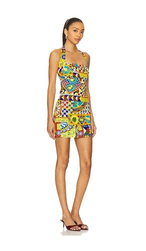 ROBE COURTE AERA en ,. Taille S. Also en XS - SEVEN WONDERS - Modalova