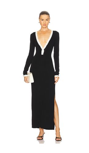 ROBE MILENIA en . Taille M. Also en S, XS - SEVEN WONDERS - Modalova