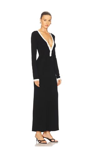 ROBE MILENIA en . Taille S. Also en - SEVEN WONDERS - Modalova