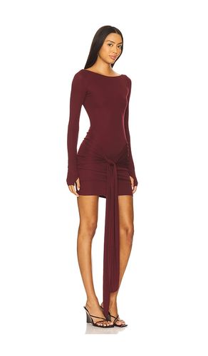 ROBE PETRA en . Taille L. Also en M, XL, XS - SEVEN WONDERS - Modalova
