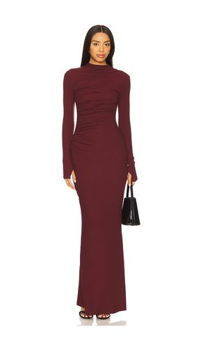 ROBE PETRA en . Taille S. Also en - SEVEN WONDERS - Modalova