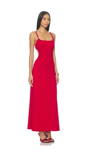ROBE MYLA en . Taille L. Also en S, XL - SEVEN WONDERS - Modalova