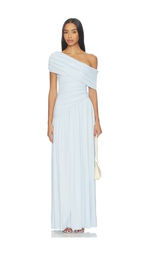 ROBE MALANI en . Taille L. Also en S, XS - SEVEN WONDERS - Modalova