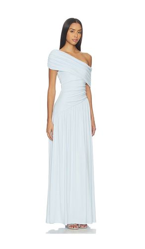 ROBE MALANI en . Taille L. Also en S, XS - SEVEN WONDERS - Modalova
