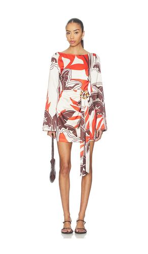 ROBE ARLETTE en . Taille S. Also en XS - SEVEN WONDERS - Modalova