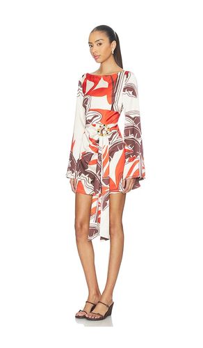 ROBE ARLETTE en . Taille L. Also en XS - SEVEN WONDERS - Modalova