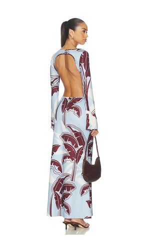 ROBE ETERNITY en . Taille L. Also en S, XL, XS - SEVEN WONDERS - Modalova