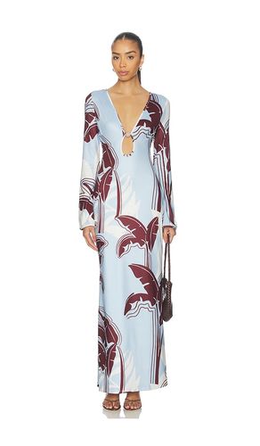 ROBE ETERNITY en . Taille L. Also en M, S, XL, XS - SEVEN WONDERS - Modalova