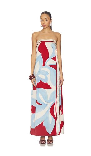 ROBE AMOREE en ,. Taille L. Also en M, S, XL, XS - SEVEN WONDERS - Modalova