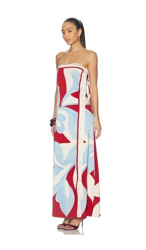 ROBE AMOREE en ,. Taille L. Also en S, XL, XS - SEVEN WONDERS - Modalova