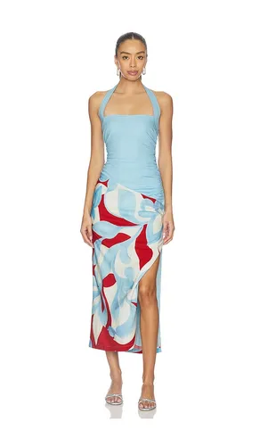 ROBE EVIE en ,. Taille L. Also en XS - SEVEN WONDERS - Modalova