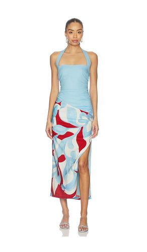 ROBE EVIE en ,. Taille S. Also en M - SEVEN WONDERS - Modalova