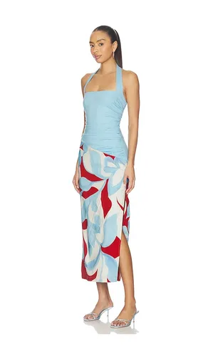 ROBE EVIE en ,. Taille L. Also en XS - SEVEN WONDERS - Modalova