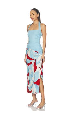ROBE EVIE en ,. Taille S. Also en XS, M - SEVEN WONDERS - Modalova