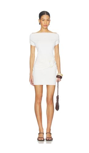 ROBE KAMRYN en . Taille L. Also en M, S, XL, XS - SEVEN WONDERS - Modalova