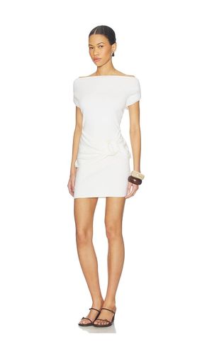ROBE KAMRYN en . Taille L. Also en M, S, XS - SEVEN WONDERS - Modalova